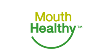 logo-mouth-healthy